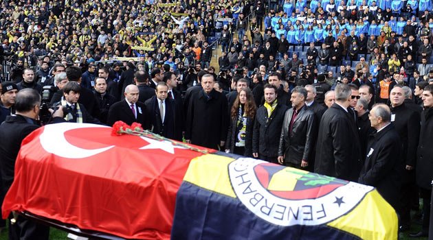 lefter-küçükandonyadis_212518.jpg